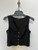 Used Madewell Vest XS-0/2 60070-S000609407 View 1