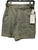Used Athleta Shorts 4-27 60069-S000742629 View 1