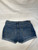 Used Old Navy Shorts 12-31 60045-S000802451 View 2