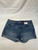 Used Old Navy Shorts 12-31 60045-S000802451 View 1