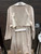 Used DKNY Long Light Jacket L-12/14 60100-S000303499 View 2
