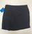 Used Unbranded Short Skirt 12-31 60006-S001164628 View 2