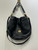 Used Coach Large Leather Handbag 60070-S000609417 View 1