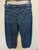 Used Gap Denim 8-29 60070-S000609428 View 2