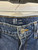 Used Gap Denim 8-29 60070-S000609428 View 3