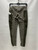 Used Athleta Active Leggings 4-27 60132-S000124761 View 2