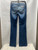 Used Joe'S Jeans Denim 6-28 60132-S000124773 View 2