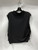 Used H & M Sleeveless Top XXL-20 60141-S000084283 View 2