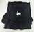 Used Michael Michael Kors Short Dress F 1X-18 60006-S001164705 View 1