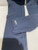 Used Unbranded Jumpsuit S-4/6 60142-S000029806 View 2