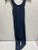 Used Unbranded Jumpsuit S-4/6 60142-S000029806 View 1
