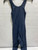 Used Unbranded Jumpsuit S-4/6 60142-S000029806 View 3