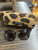 Used Unbranded Sunglasses 60031-S000805990 View 2