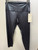 Used Lululemon Athletica Active Leggings 12-31 60070-S000609438 View 1