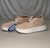 Used Hey Dude Casual Shoes 10 60006-S001164757 View 1