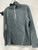 Used Patagonia Active Sweatshirt M-8/10 60005-S001088453 View 5
