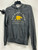 Used Patagonia Active Sweatshirt M-8/10 60005-S001088453 View 7