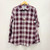 Used Unbranded Mens Long Sleeve Top L/16-16.5 60003-S000890820 View 1