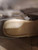 Used LC Lauren Conrad Ankle Boots 6.5 60027-S001407498 View 4
