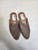 Used Unbranded Clogs 8.5 60107-S000310759 View 1