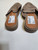 Used Unbranded Clogs 8.5 60107-S000310759 View 2