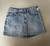 Used American Eagle Skort 2-26 60006-S001164780 View 1