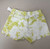 Used aerie Shorts 0-25 60006-S001164789 View 2