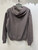 Used Urban Outfitters Sweatshirt S-4/6 60070-S000609474 View 2