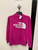 Used The North Face Sweatshirt M-8/10 60084-S000887811 View 1