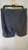 Used Lululemon Athletica Mens Shorts 36W 60140-S000713070 View 4