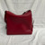 Used Kate Spade New York Large Leather Handbag 60045-S000802525 View 4