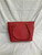 Used Michael Michael Kors Large Handbag 60045-S000802530 View 4