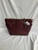 Used Michael Michael Kors Large Handbag 60045-S000802533 View 1