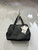 Used Kate Spade New York Small Handbag (AS IS ) 60070-S000609502 View 1