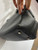 Used Kate Spade New York Small Handbag (AS IS ) 60070-S000609502 View 6