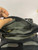 Used Kate Spade New York Small Handbag (AS IS ) 60070-S000609502 View 12