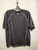 Used Harley-Davidson Mens Short Sleeve Top XL/17-17.5 60027-S001407528 View 2