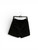 Used Vince Shorts 8-29 60135-S000111098 View 2