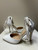 Used Unbranded High Heels 10 60021-S000827191 View 2