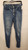 Used Express Denim 4-27 60027-S001407540 View 1