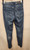 Used Express Denim 4-27 60027-S001407540 View 2