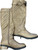 Used Unbranded Tall Boots 8 60091-S000568434 View 1