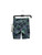 Used Lululemon Athletica Active Shorts 4-27 60017-S001105273 View 2