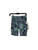 Used Lululemon Athletica Active Shorts 4-27 60017-S001105273 View 1