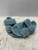 Used Birkenstock Flip Flops 9.5 60132-S000124840 View 1
