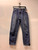 Used Massimo Dutti Denim 4-27 60130-S000237049 View 1