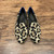 Used Rothy’s Flats 5.5 60004-S000646561 View 1