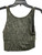 Used Lululemon Athletica Active Tank Top M-8/10 60017-S001105321 View 3
