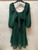 Used Unbranded Short Dress B XL-16 60053-S000608027 View 2