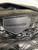 Used Unbranded Small Leather Handbag 60142-S000029934 View 4